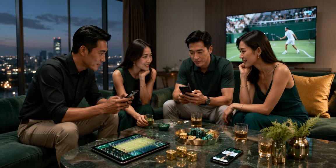 123b mb Câu chuyện đằng sau 123b mb