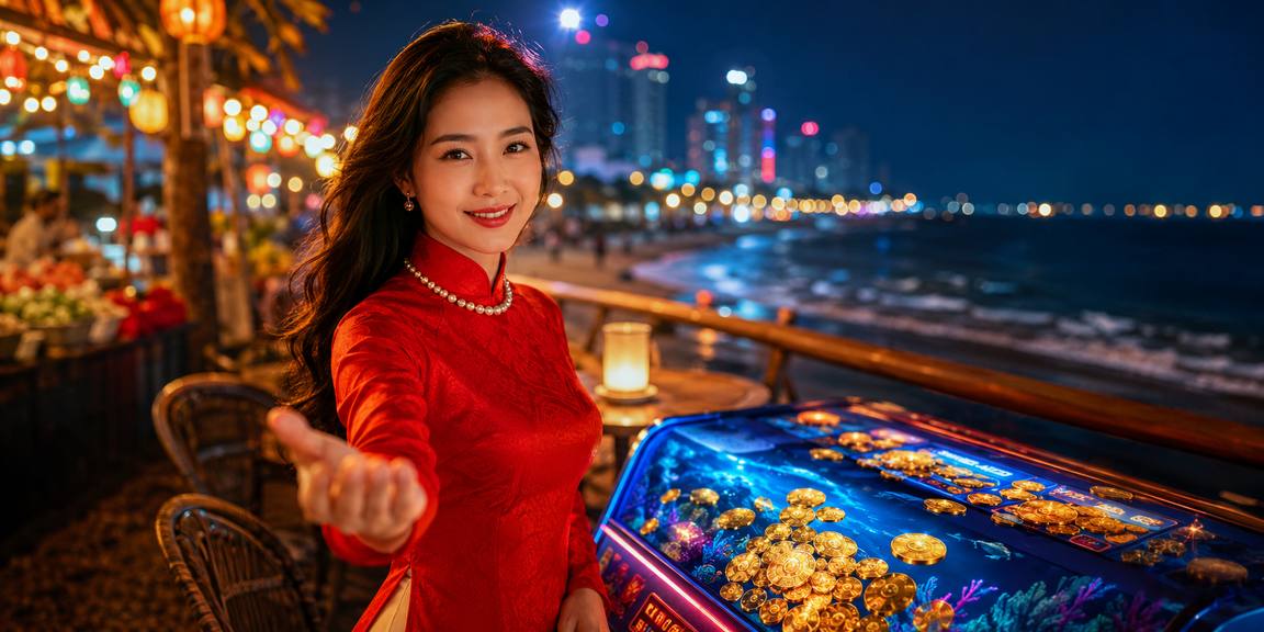 123b mb Bàn Casino Trực Tiếp Tại Sảnh Chính 123b mb