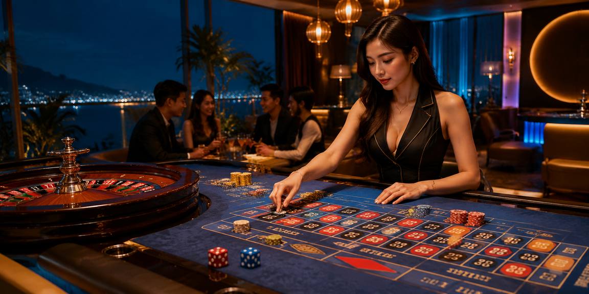 123b mb Slot Di Động