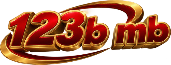123b mb